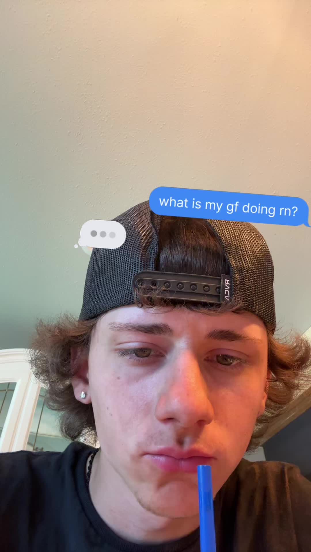 @Isaac