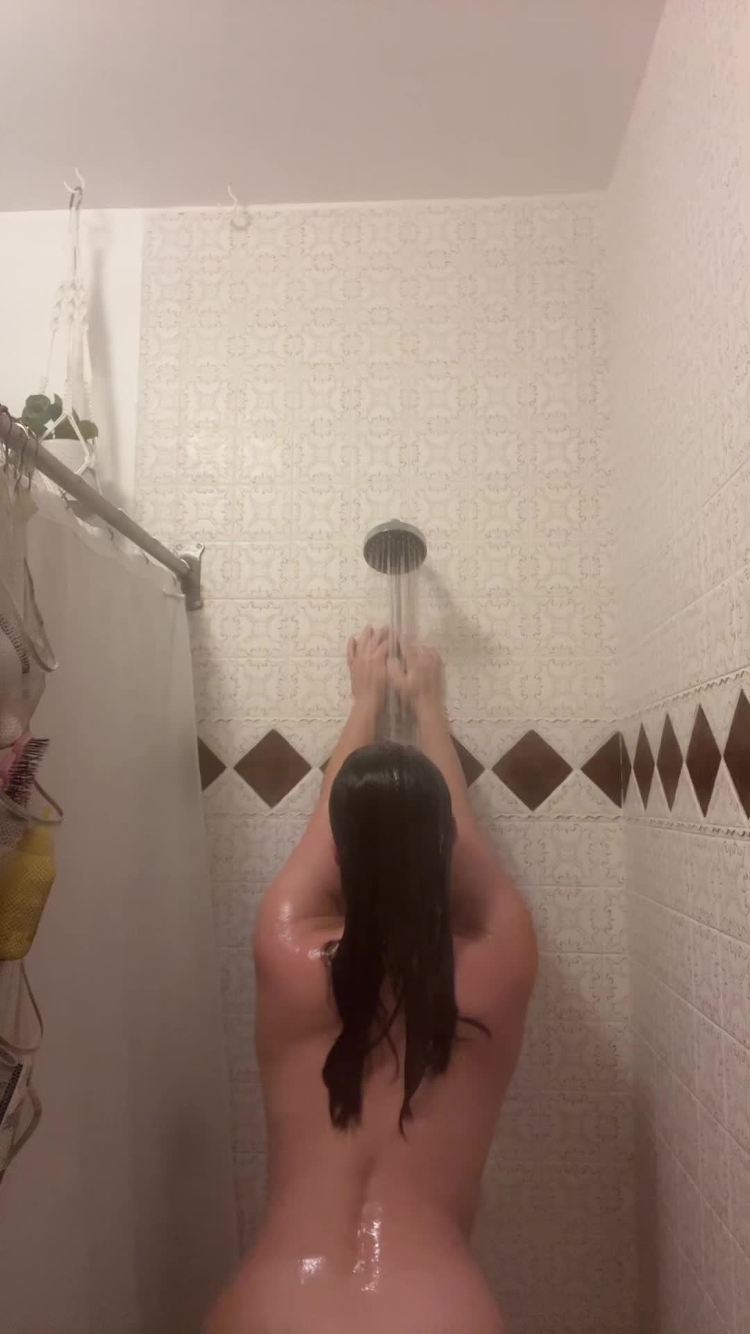 @ig: nottomatopages