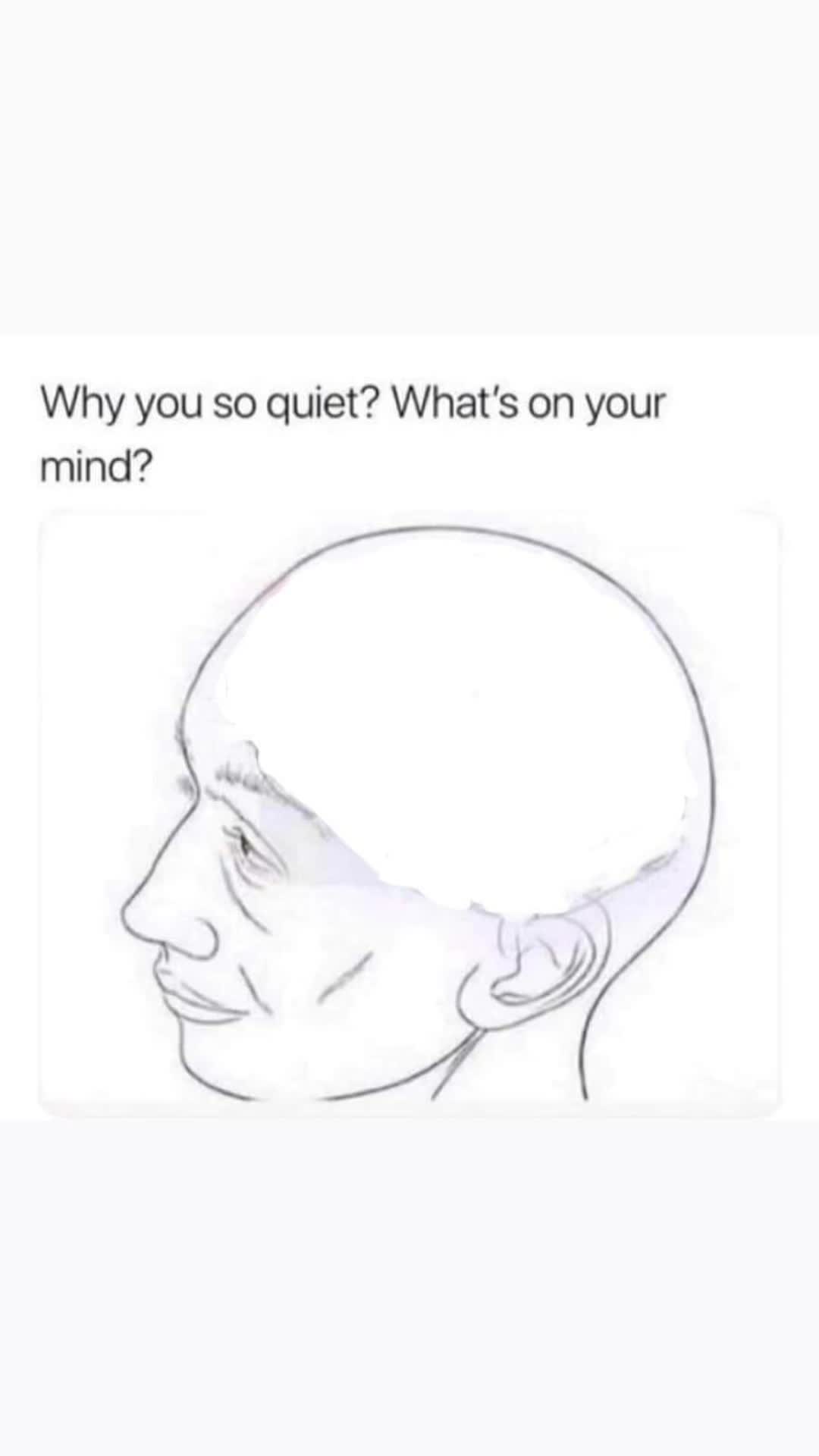@✩