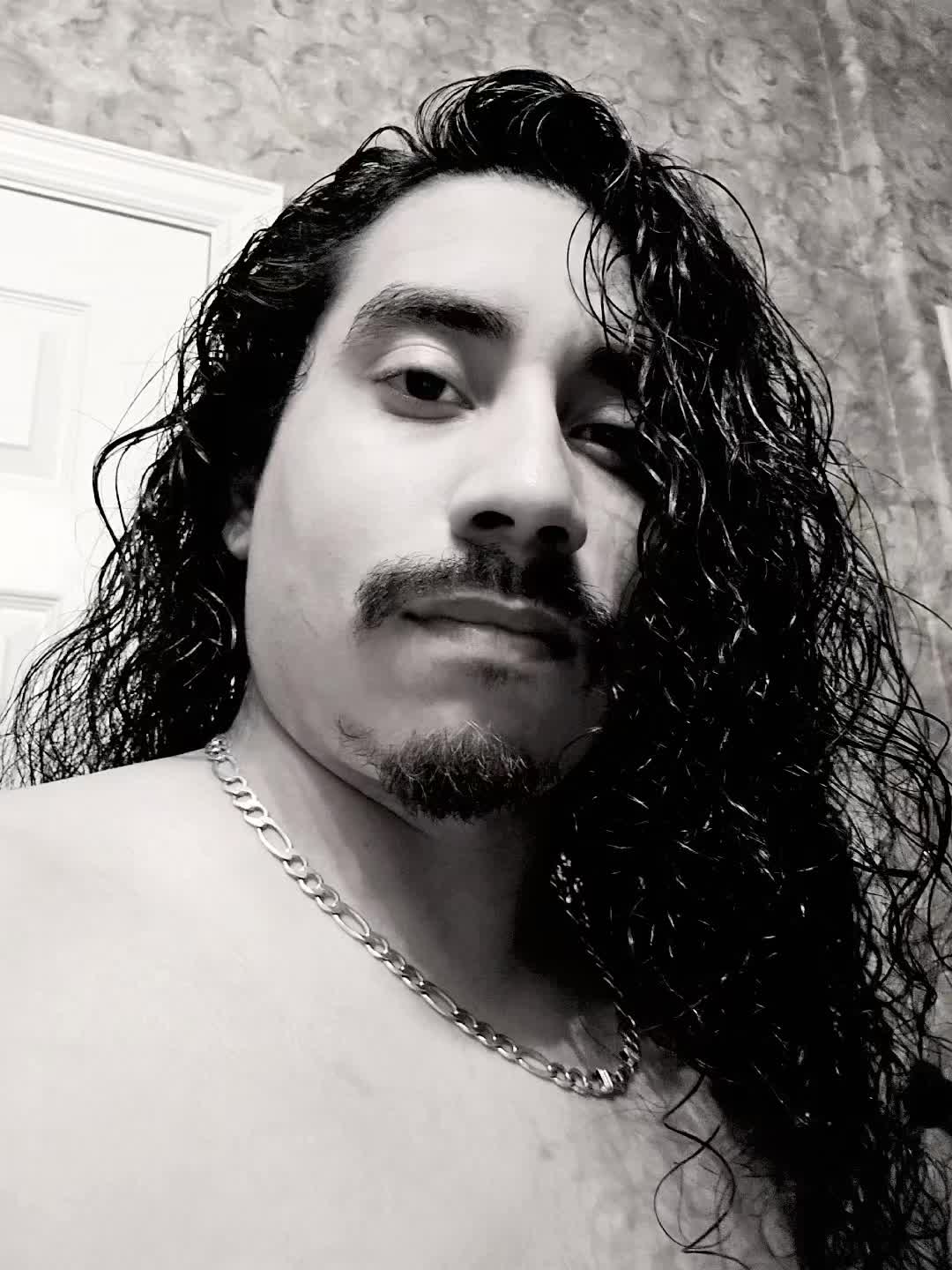 @Pablo