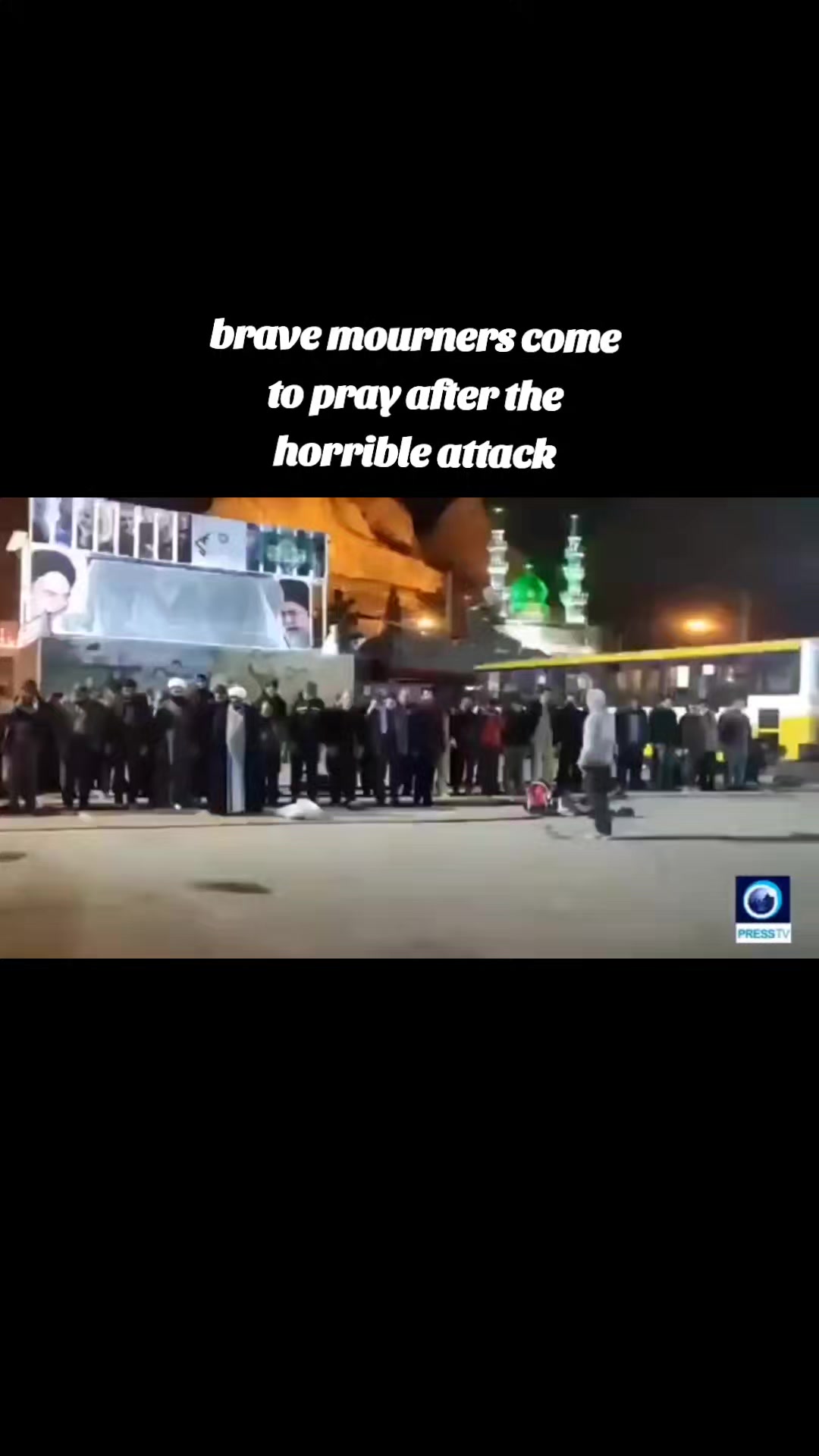 @💪🇮🇷٣١٣