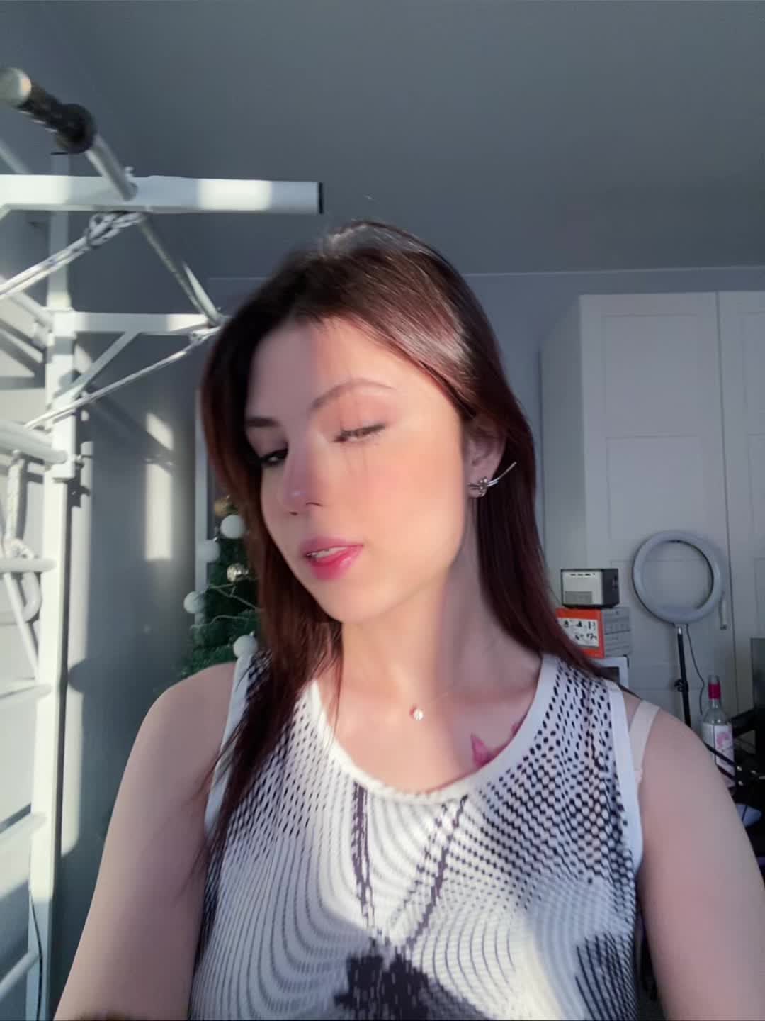 @HEYSEDAYA