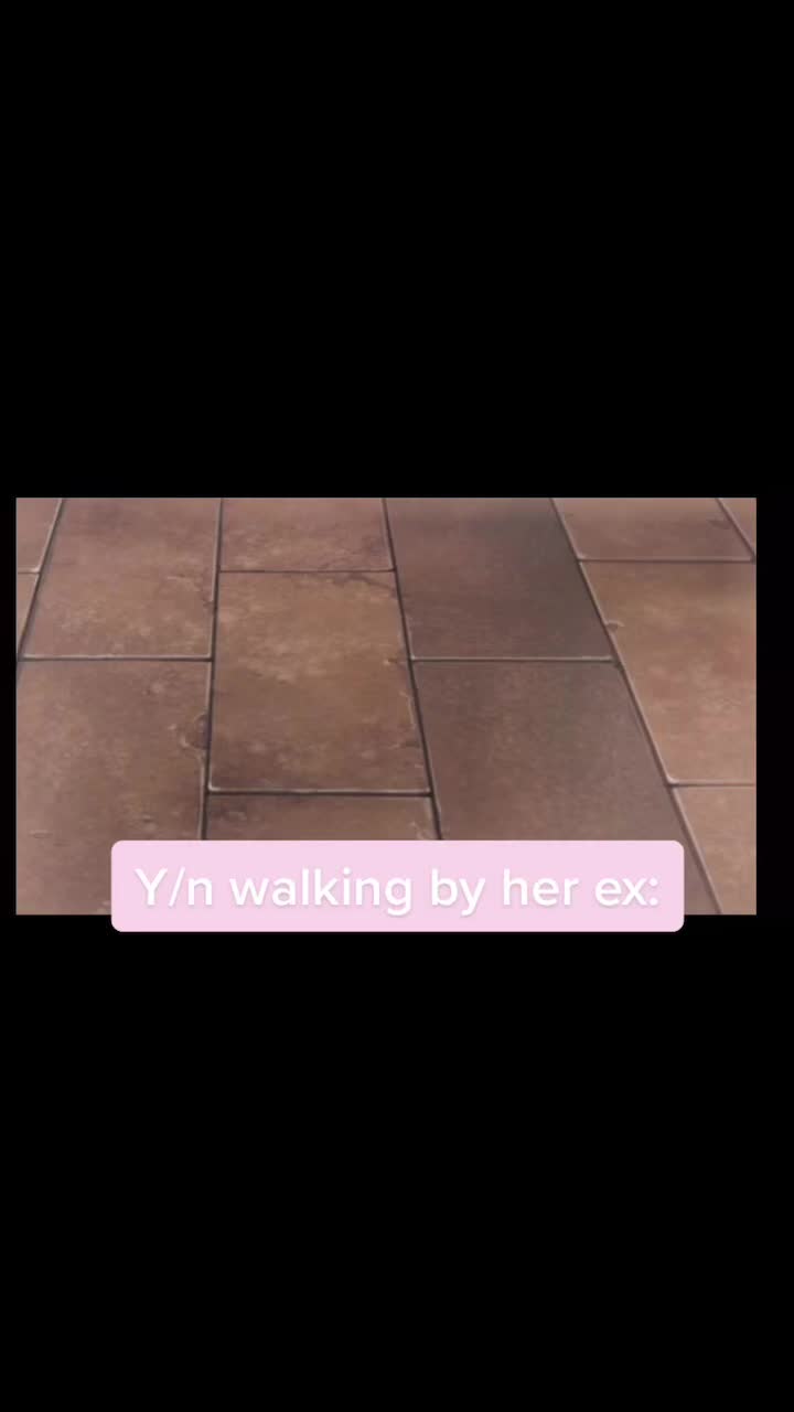 @PinkRose