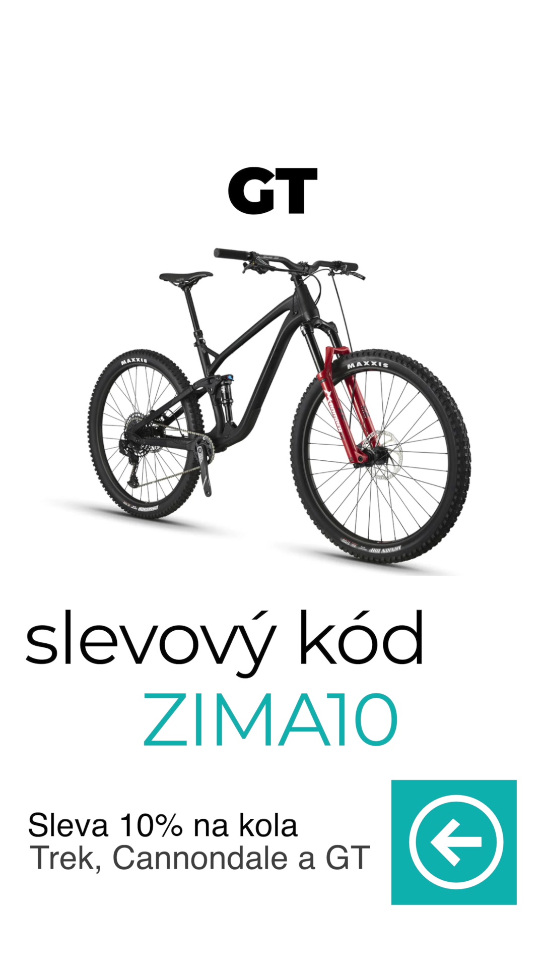@www.JOYBIKE.cz