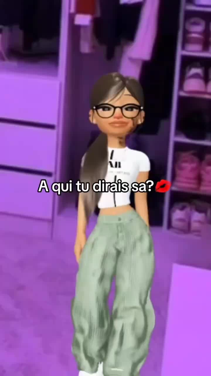 @nia💕