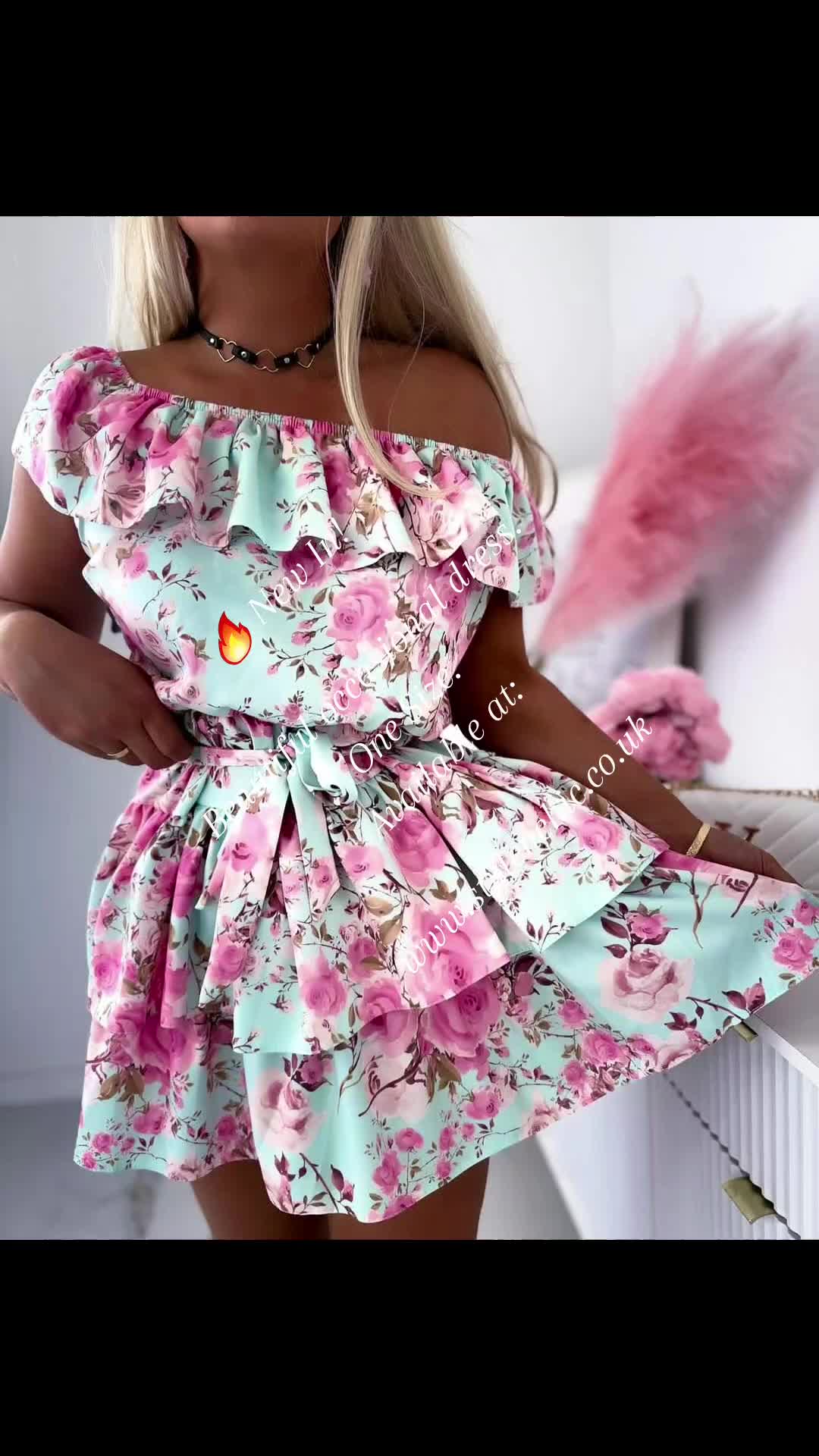 @stylenchicboutique