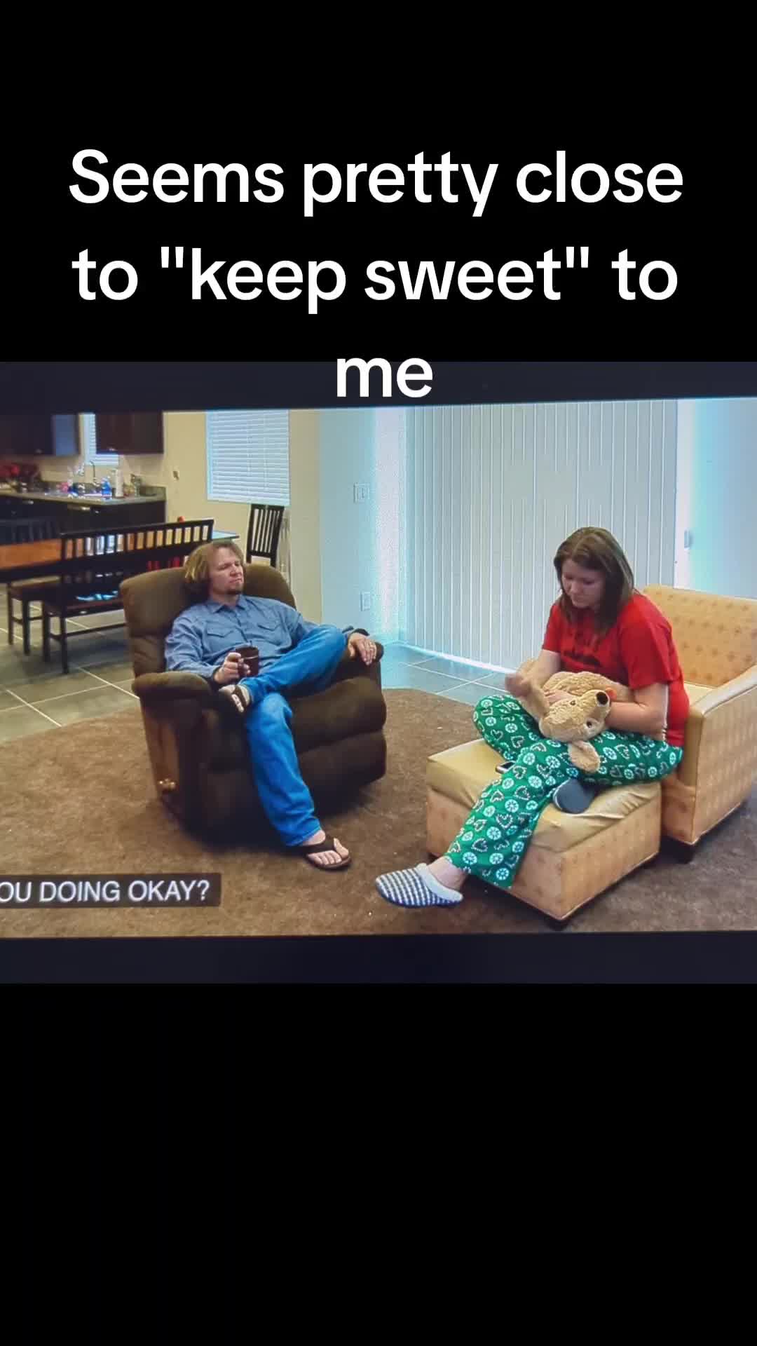 @sisterwives