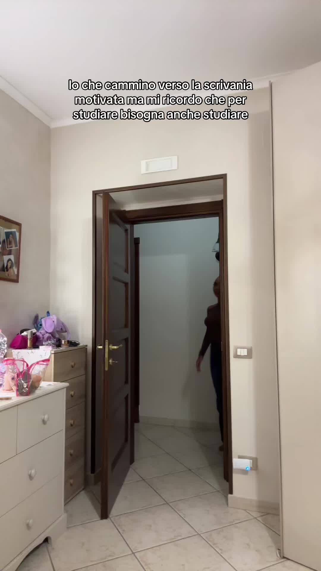 @Francesca Cicatiello