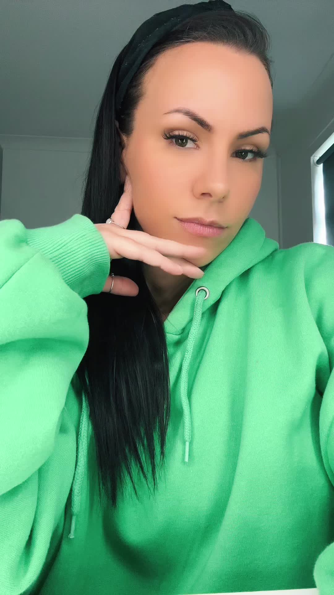 @exclusivelink1