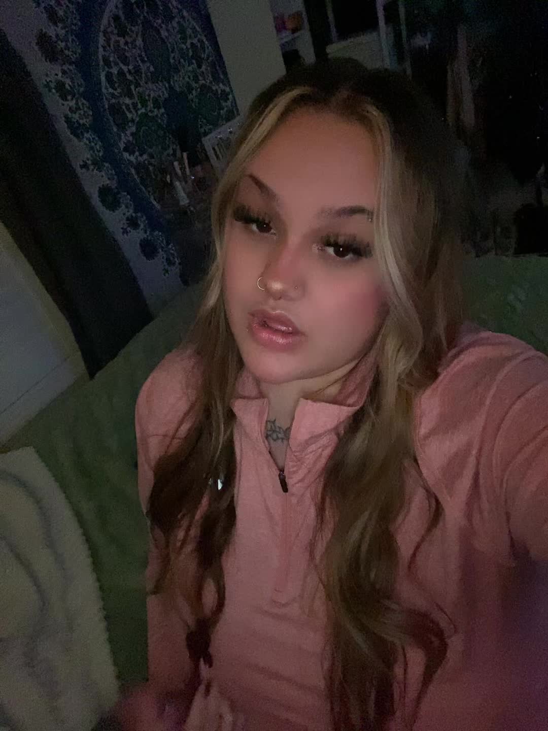 @Sam🪽