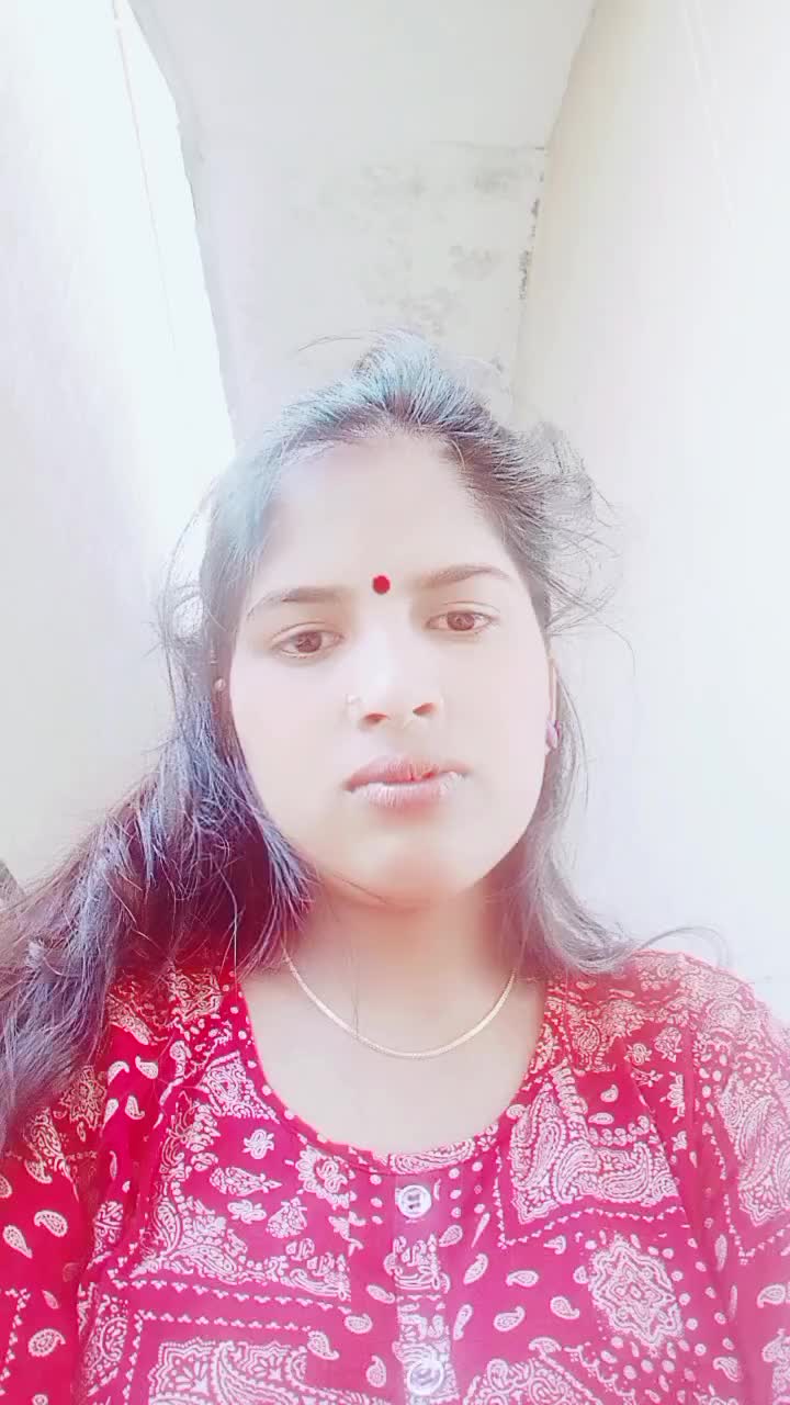 @bhaigiri3026