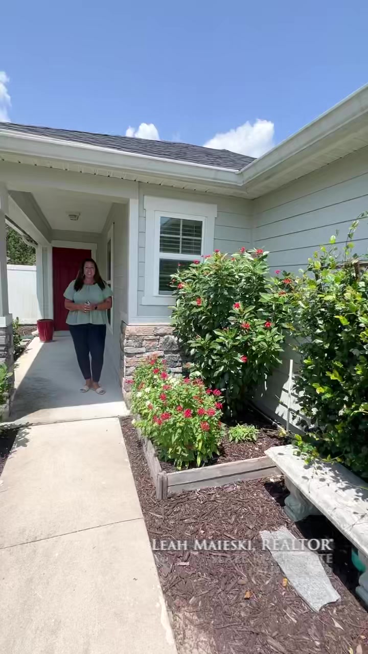 @Leah.Maieski.Realtor
