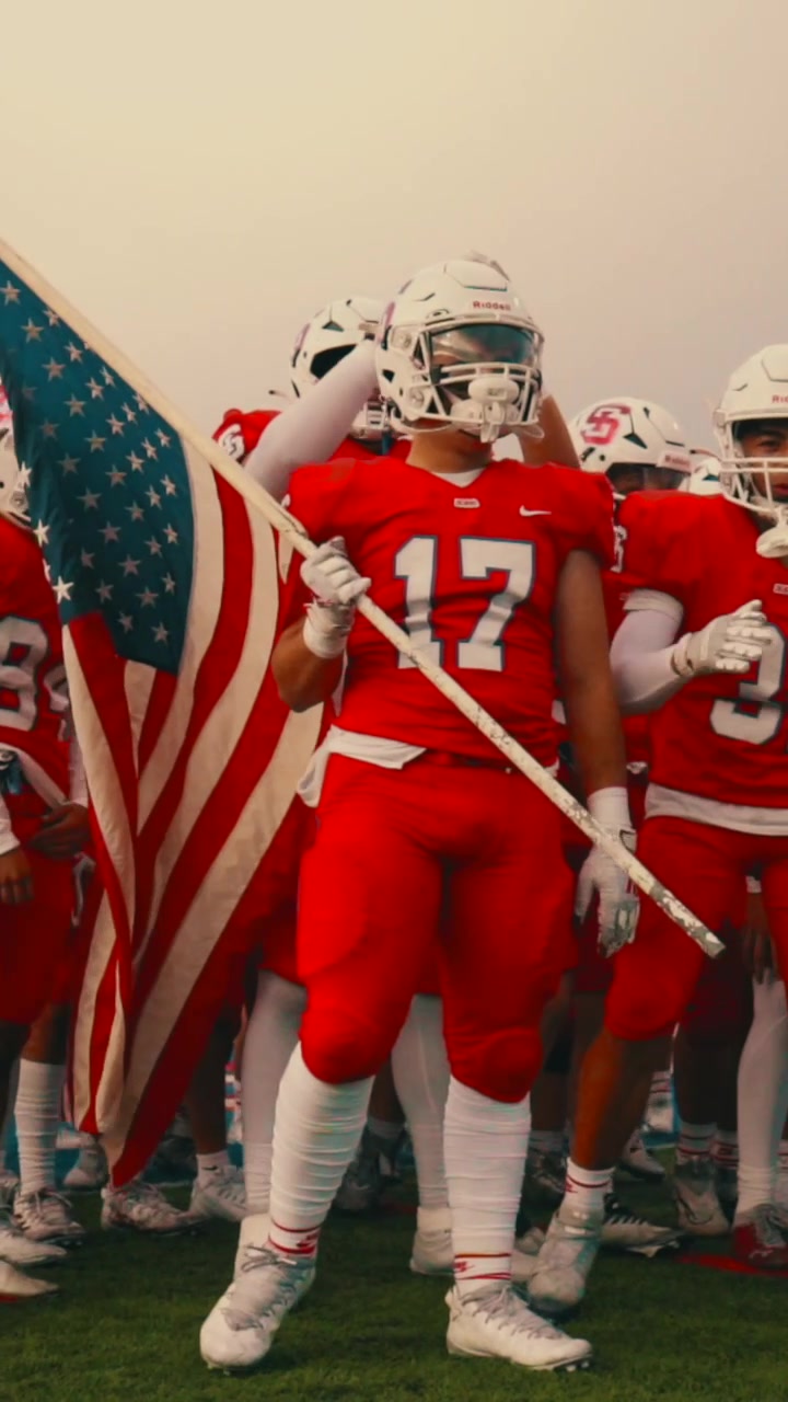 @wildcatsportsreels