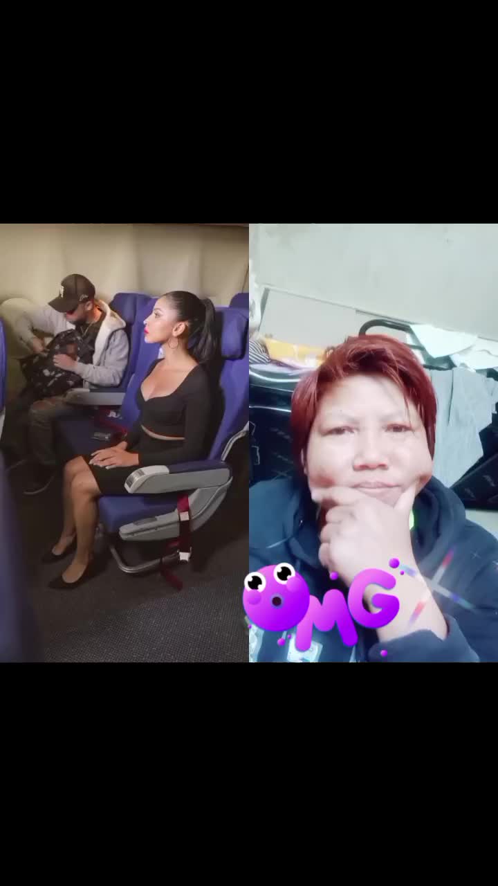 @tommykat02