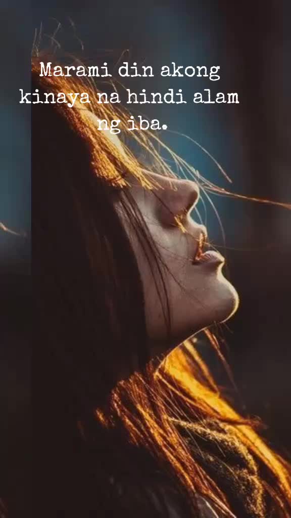 @ᥫ᭡֟፝𝗠𝗮𝗿𝗲𝘆𝗹✿࿐