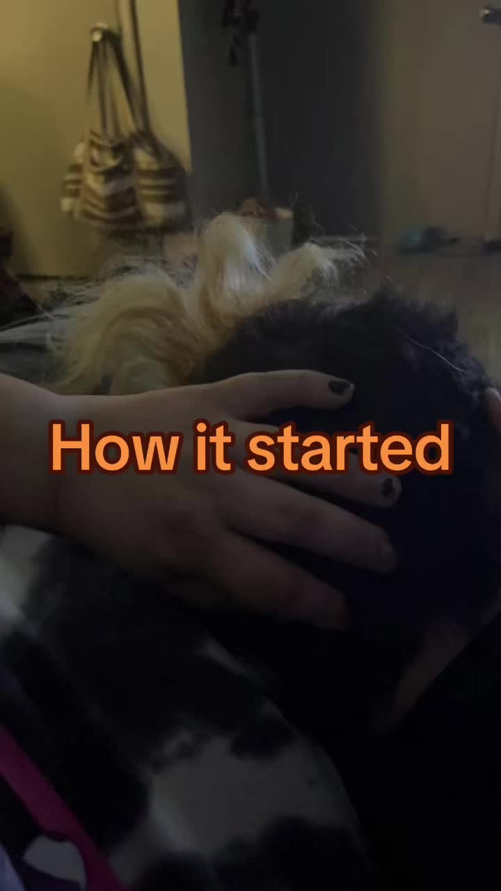 @king.kirby.creates