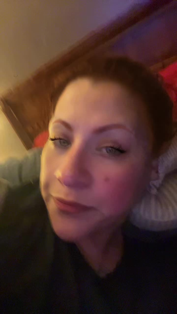 @Corina Salinas420