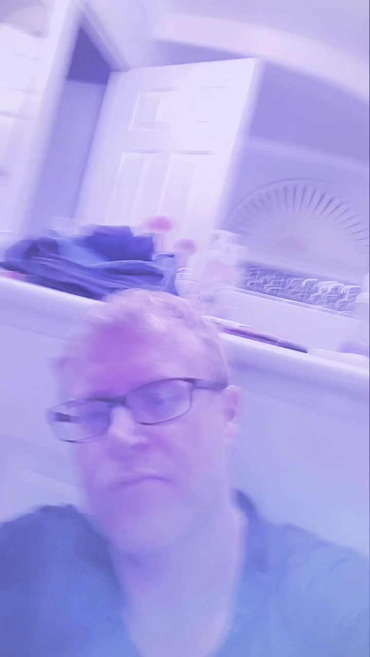 @user2186844842533