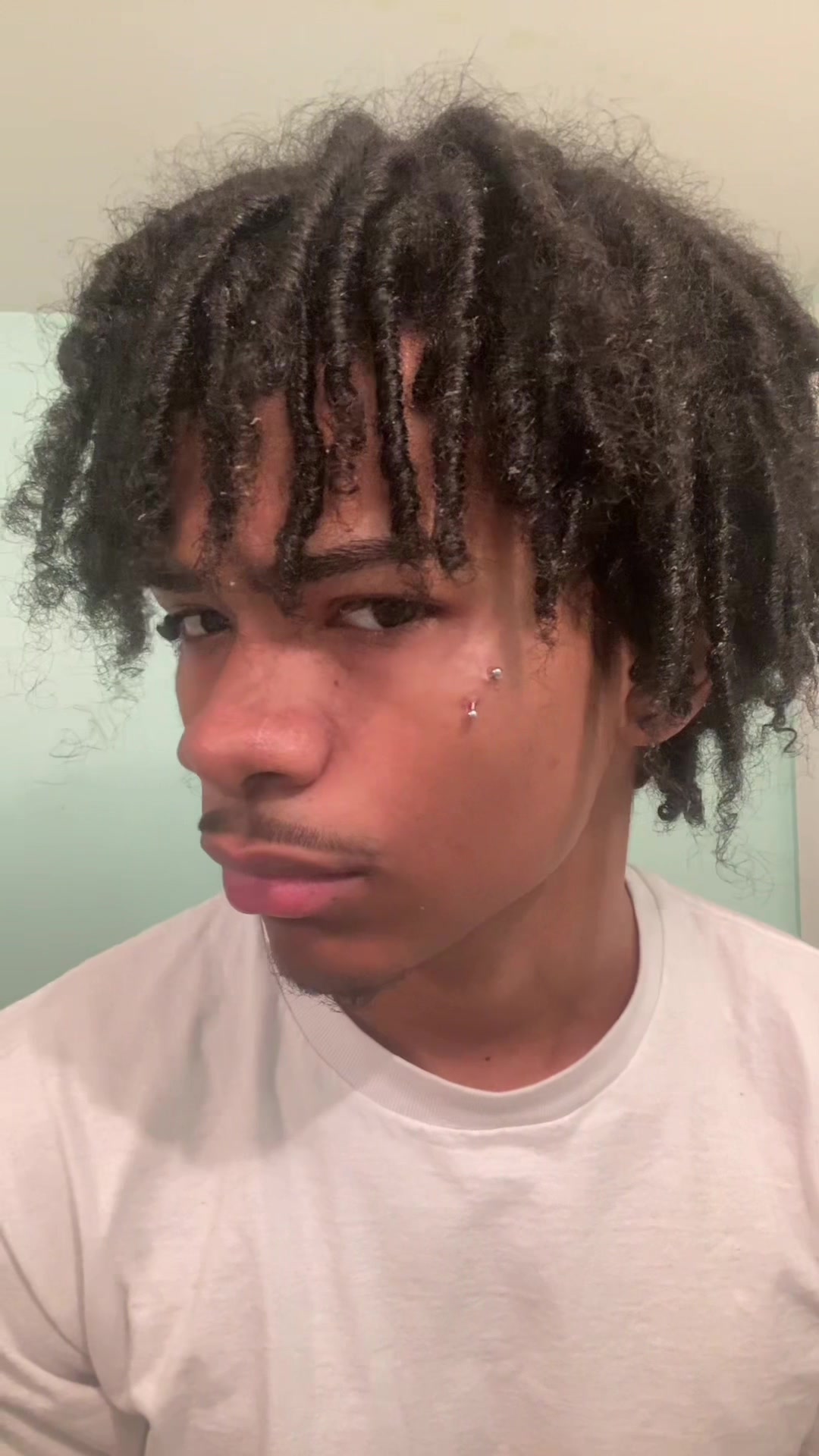 @ish