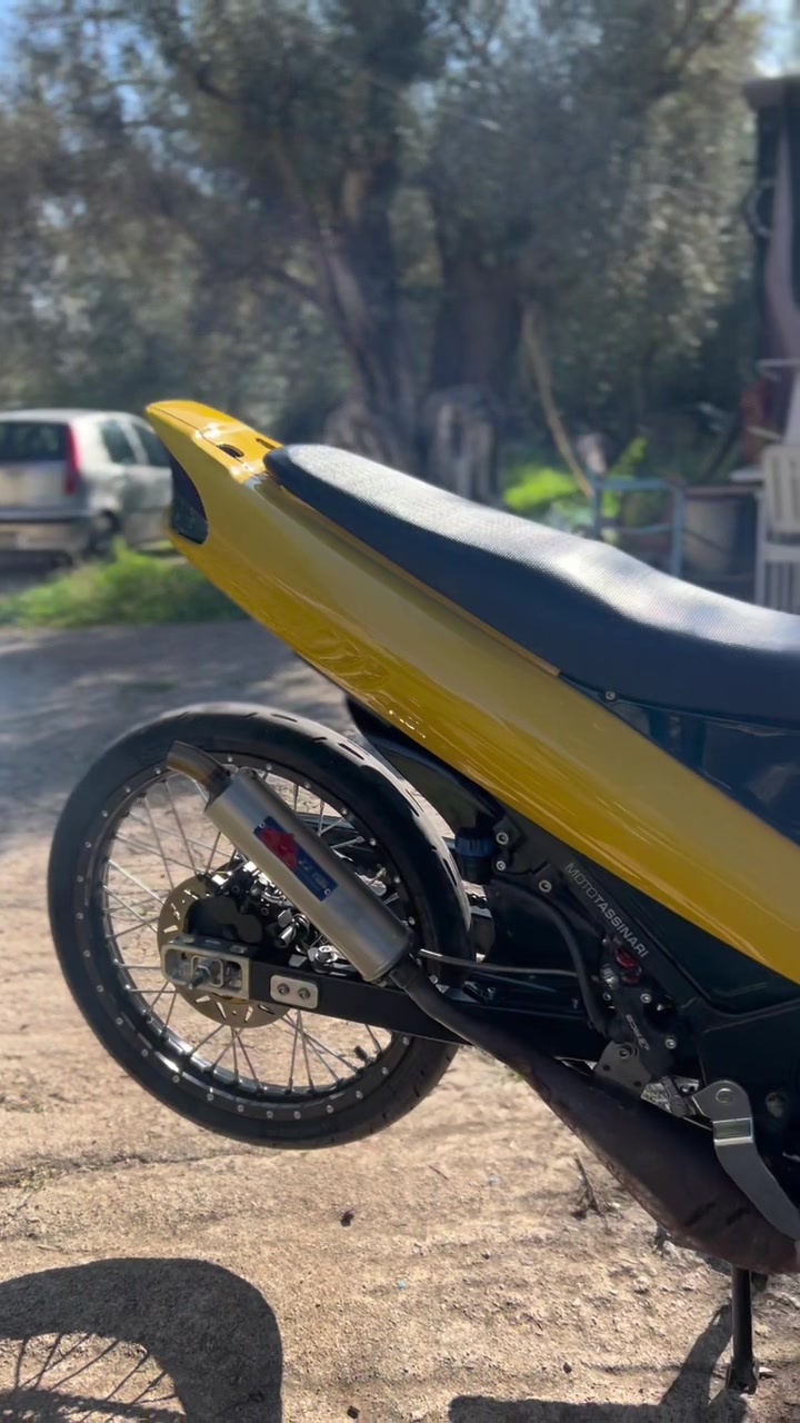 @dpa.motovibes