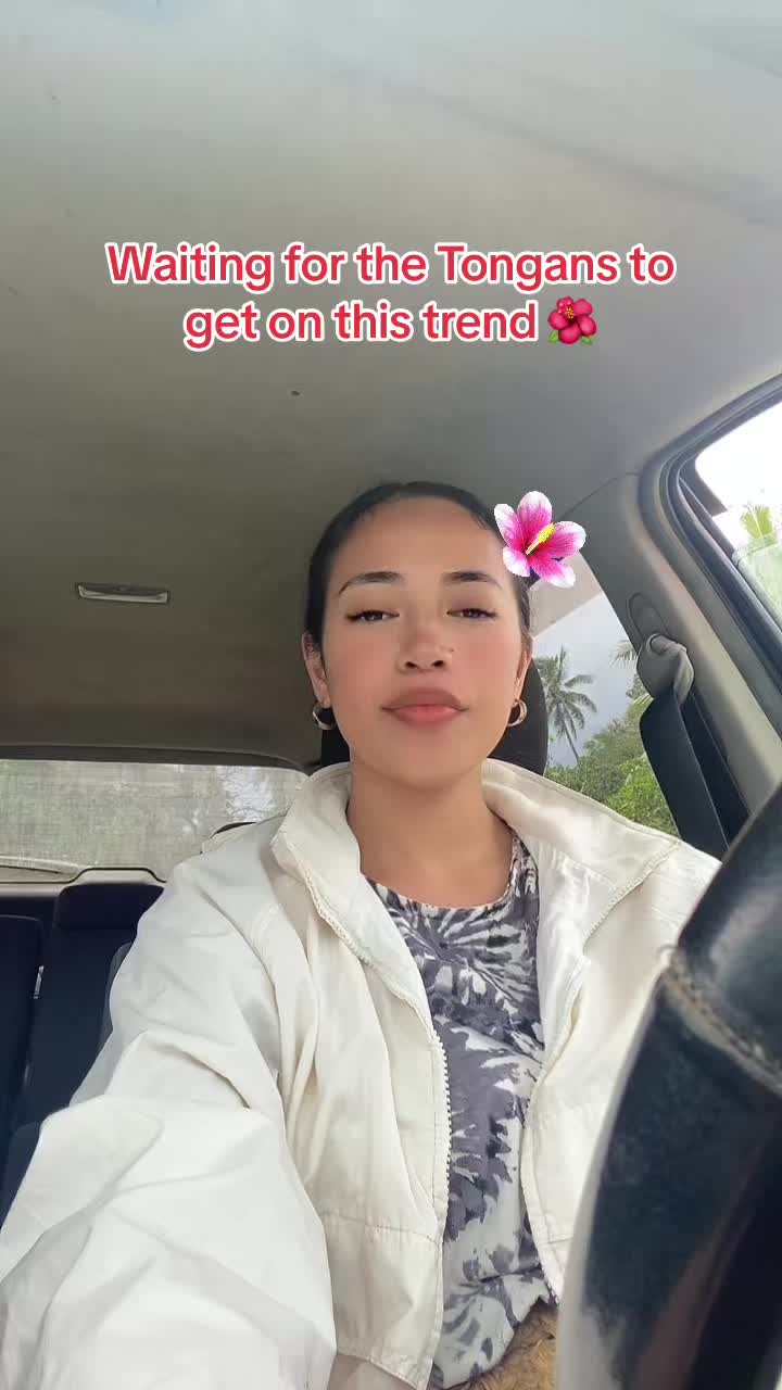 @_feels676