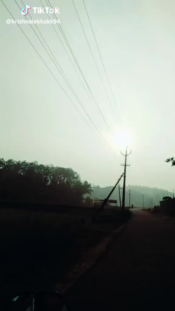 @കൃഷ്ണേന്ദു
