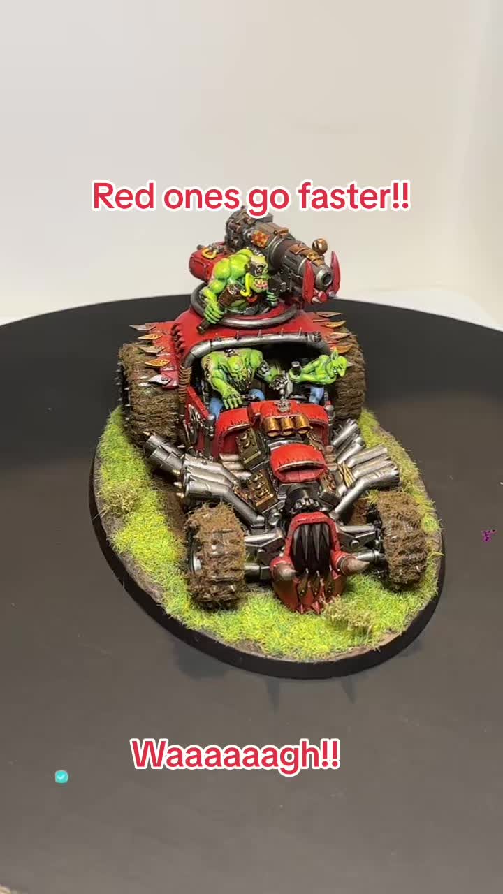 @Demon Dude miniatures
