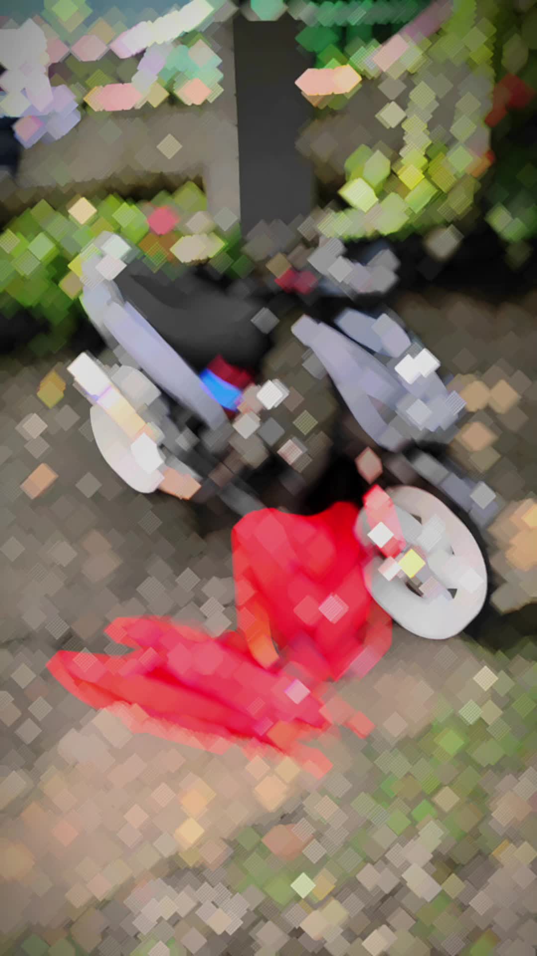 @Mioyo