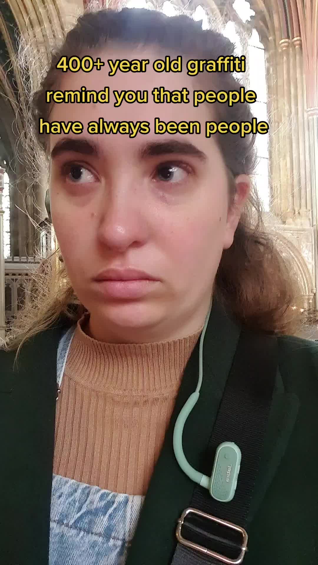 @stephthearchaeologist