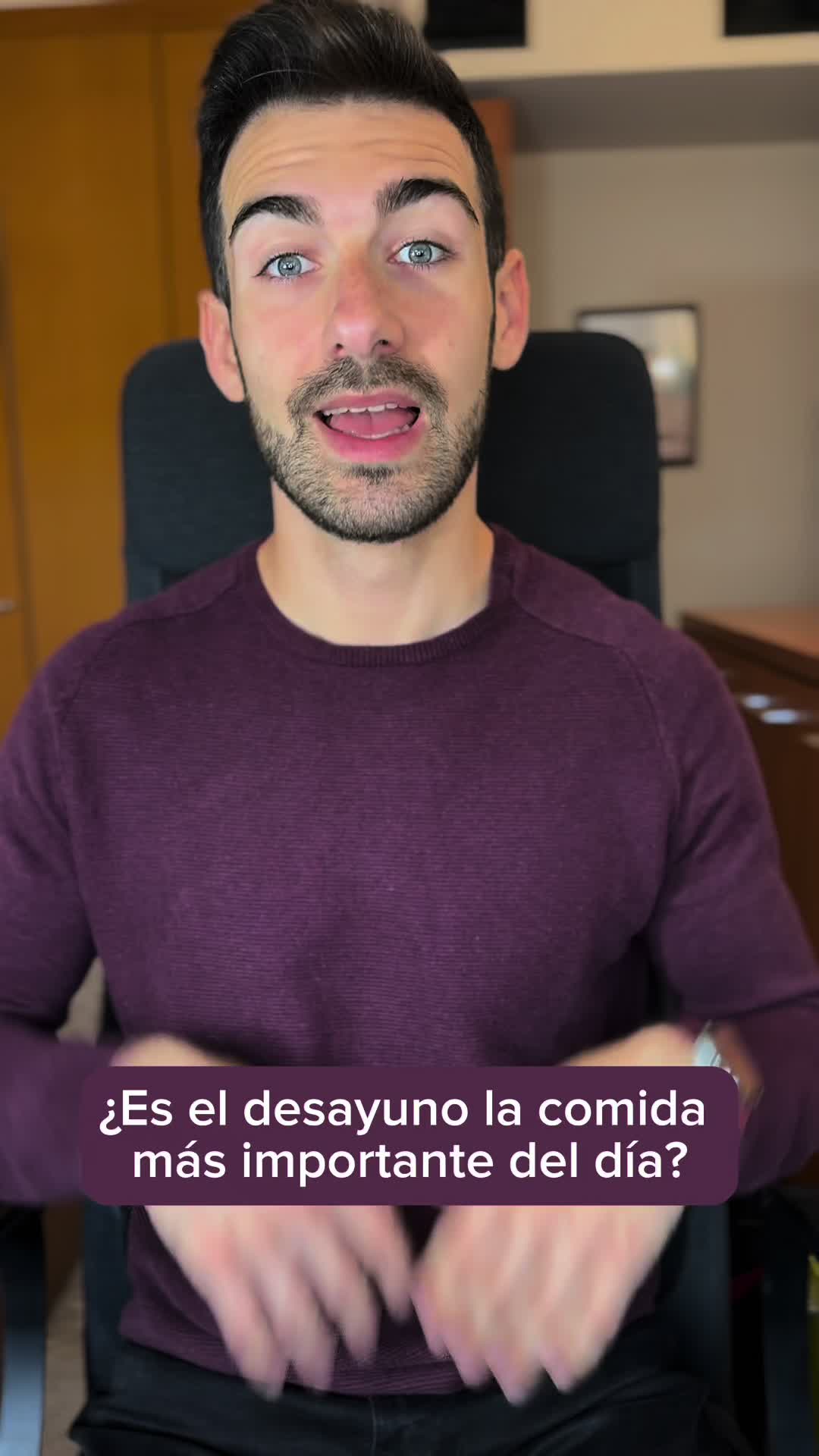 @Carlos