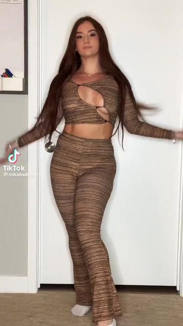 @Bigjdawg_Slaying🖤