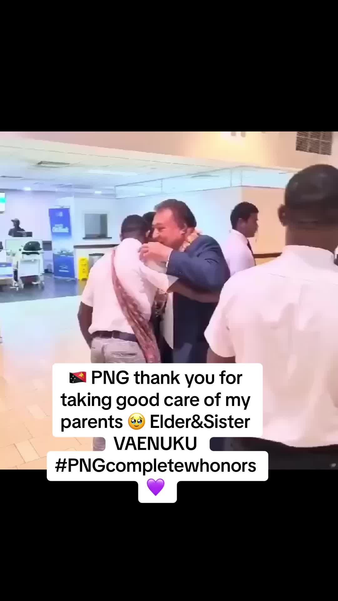 @MV98