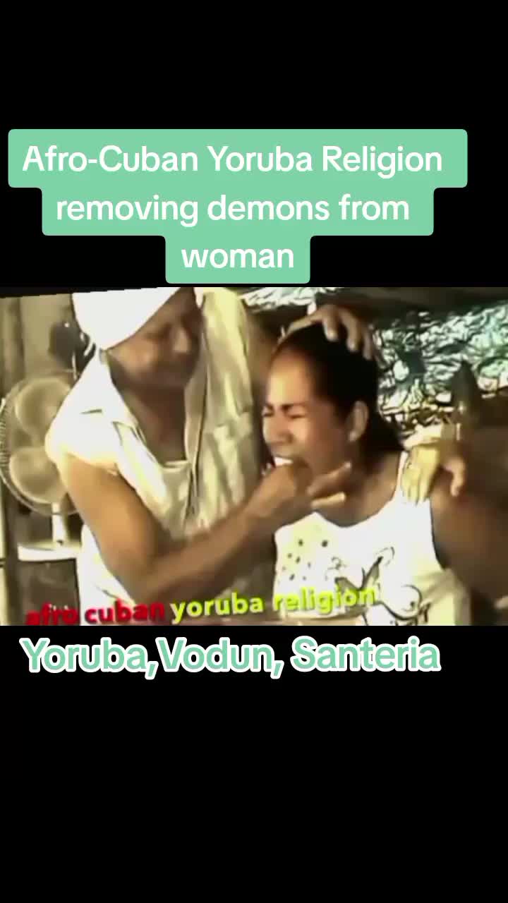 @👑MoorishMasterTeacher