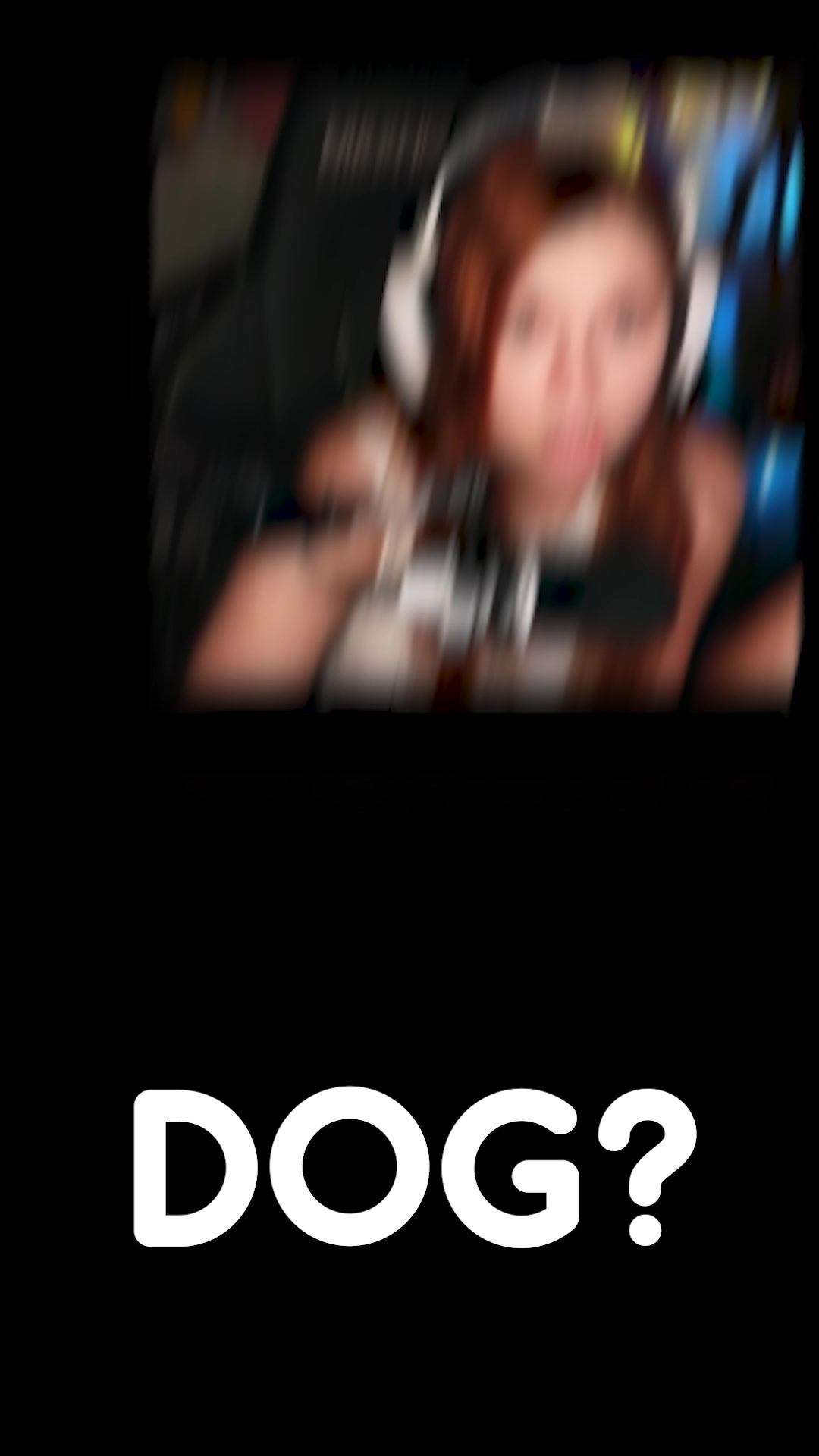 @Jenn