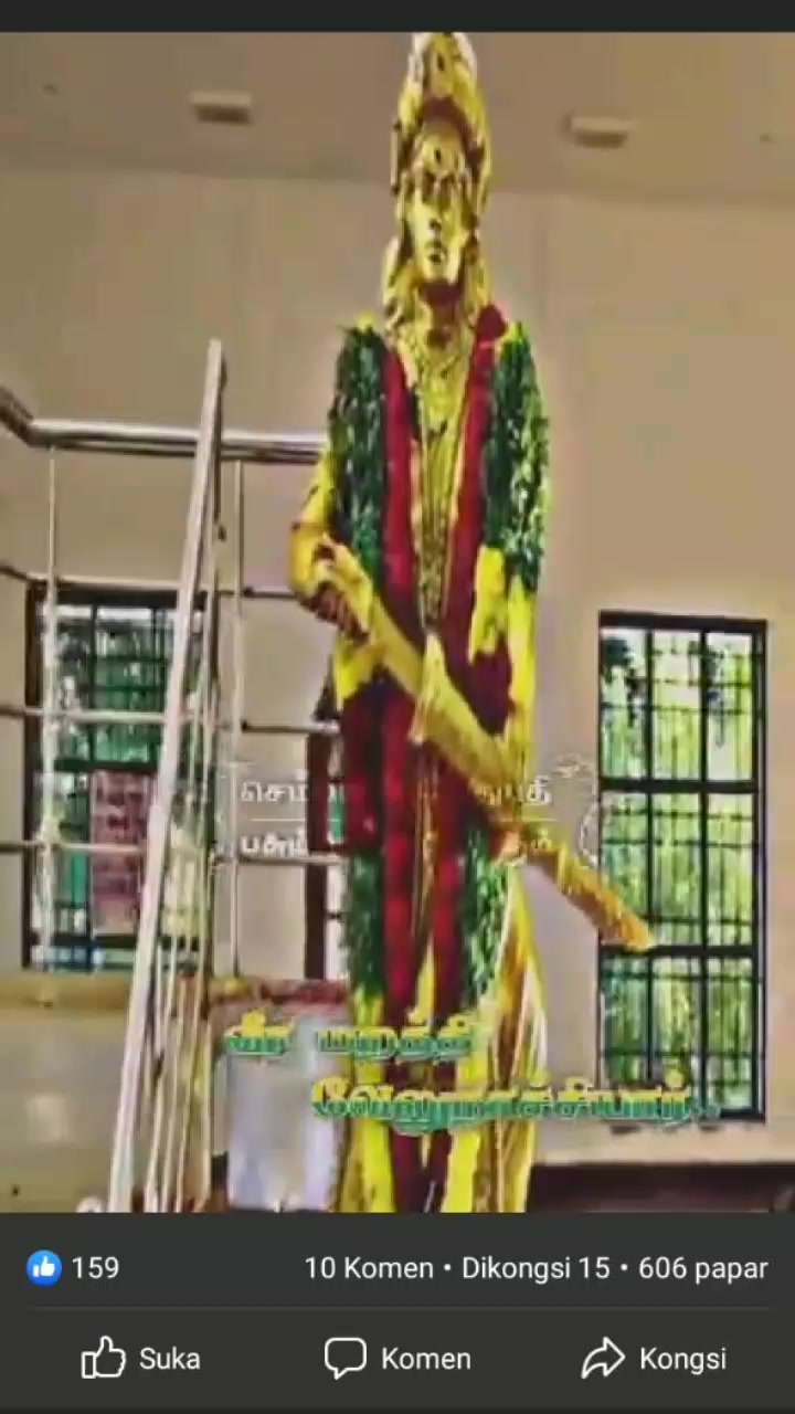 @Senthilkumar