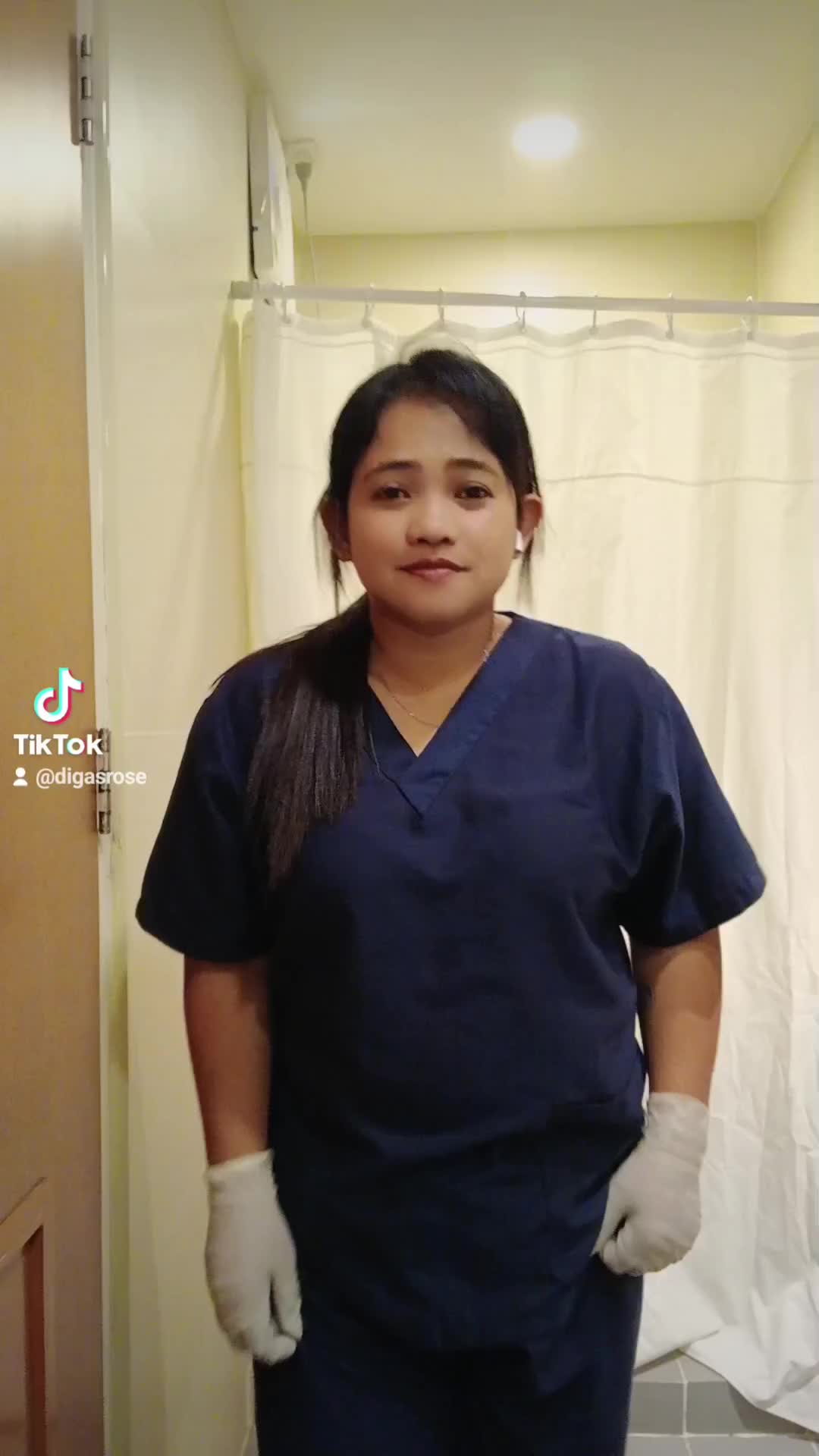 @Mutyak.