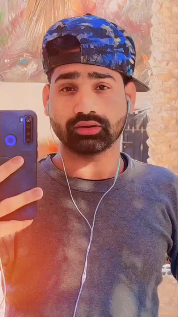 @ShAiKh FuRkAN (M S F)
