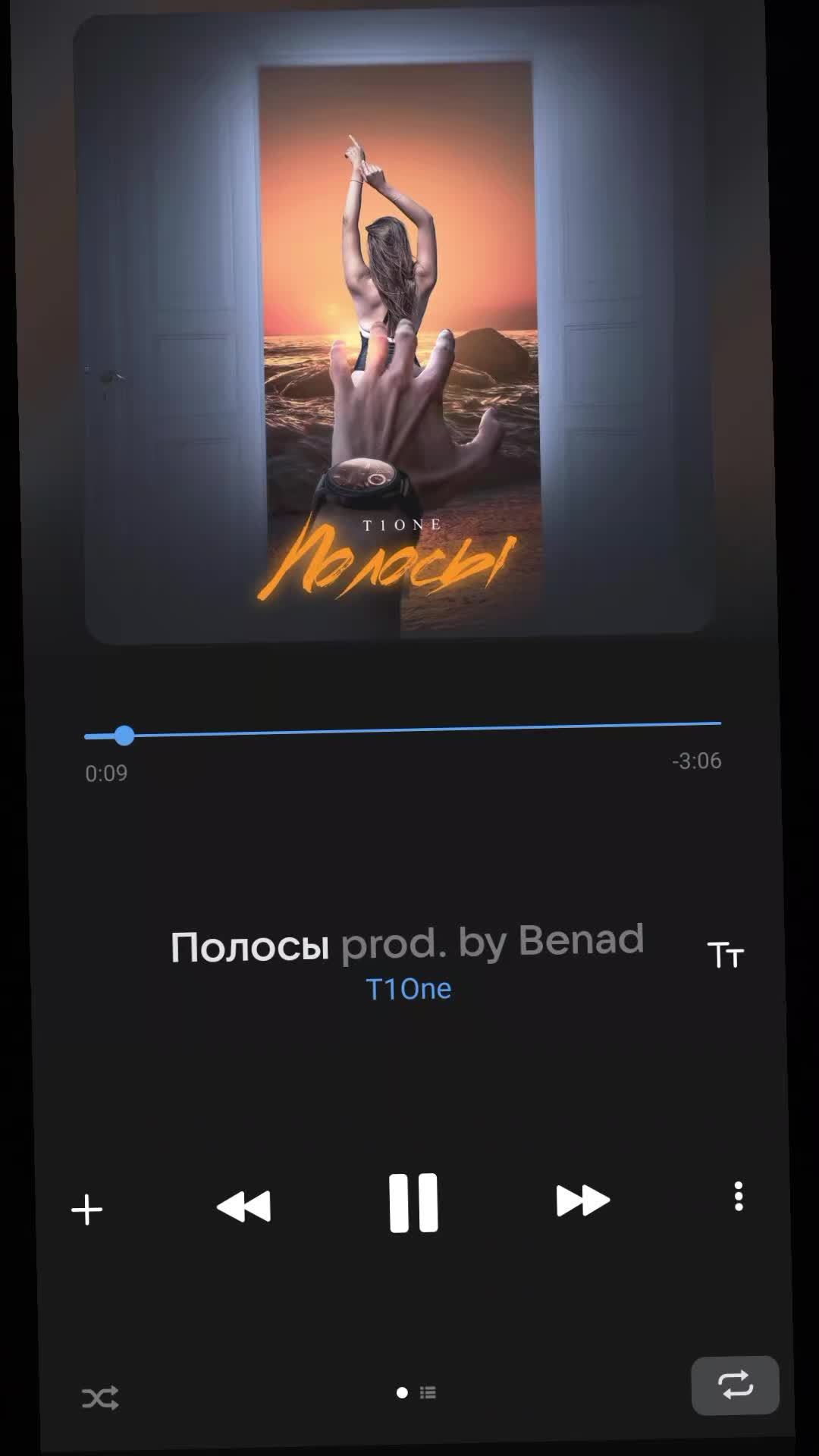 @_____music___2024