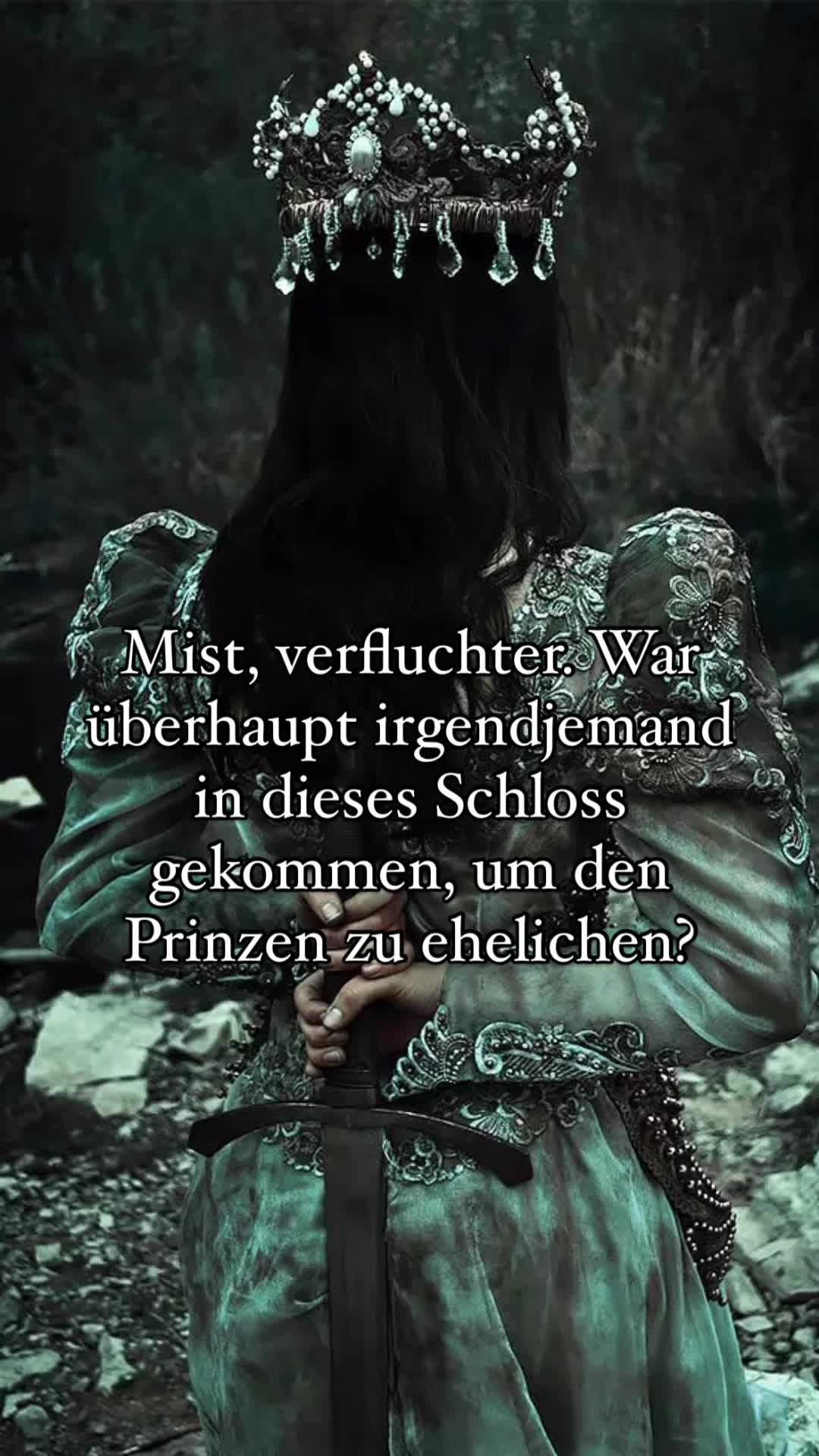 @Nina MacKay - Autorin