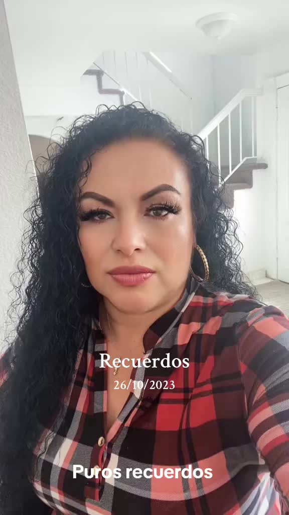 @Norma Flores 🌺💋💃💃💃💃