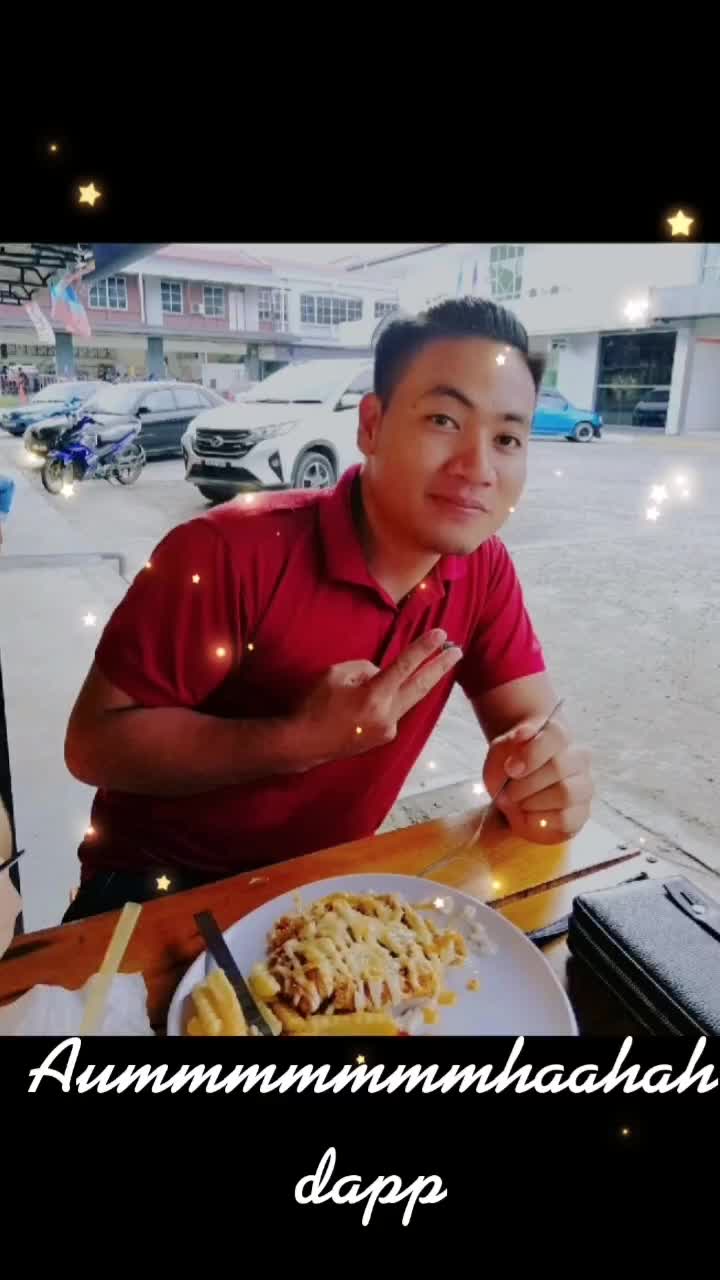 @🤘TanakWaguSabah✌️