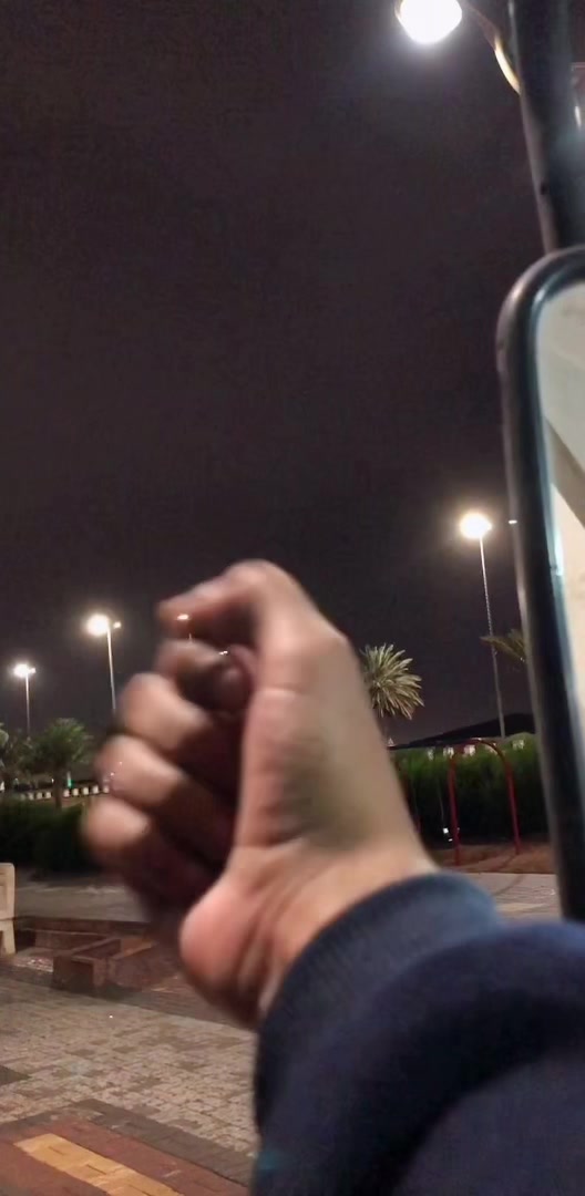 @فارس الشمري