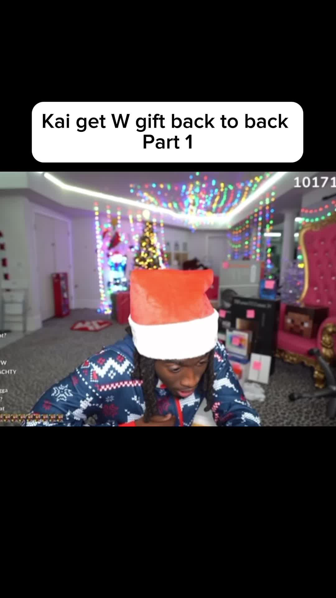 @Kaino1fan