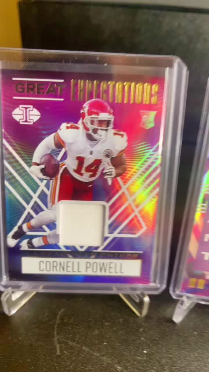 @JBJ_RIPZ