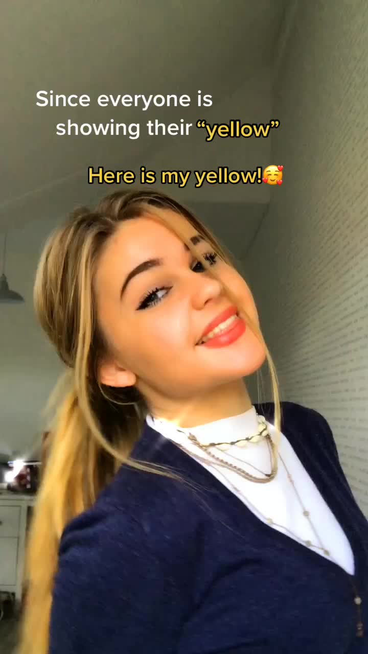 @No&euml;lle