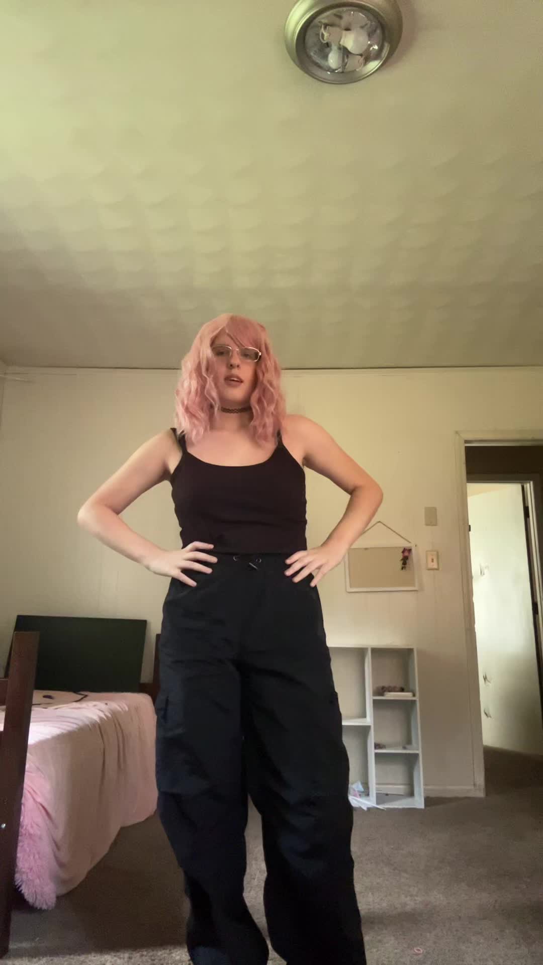 @l0l.ezra.c0s
