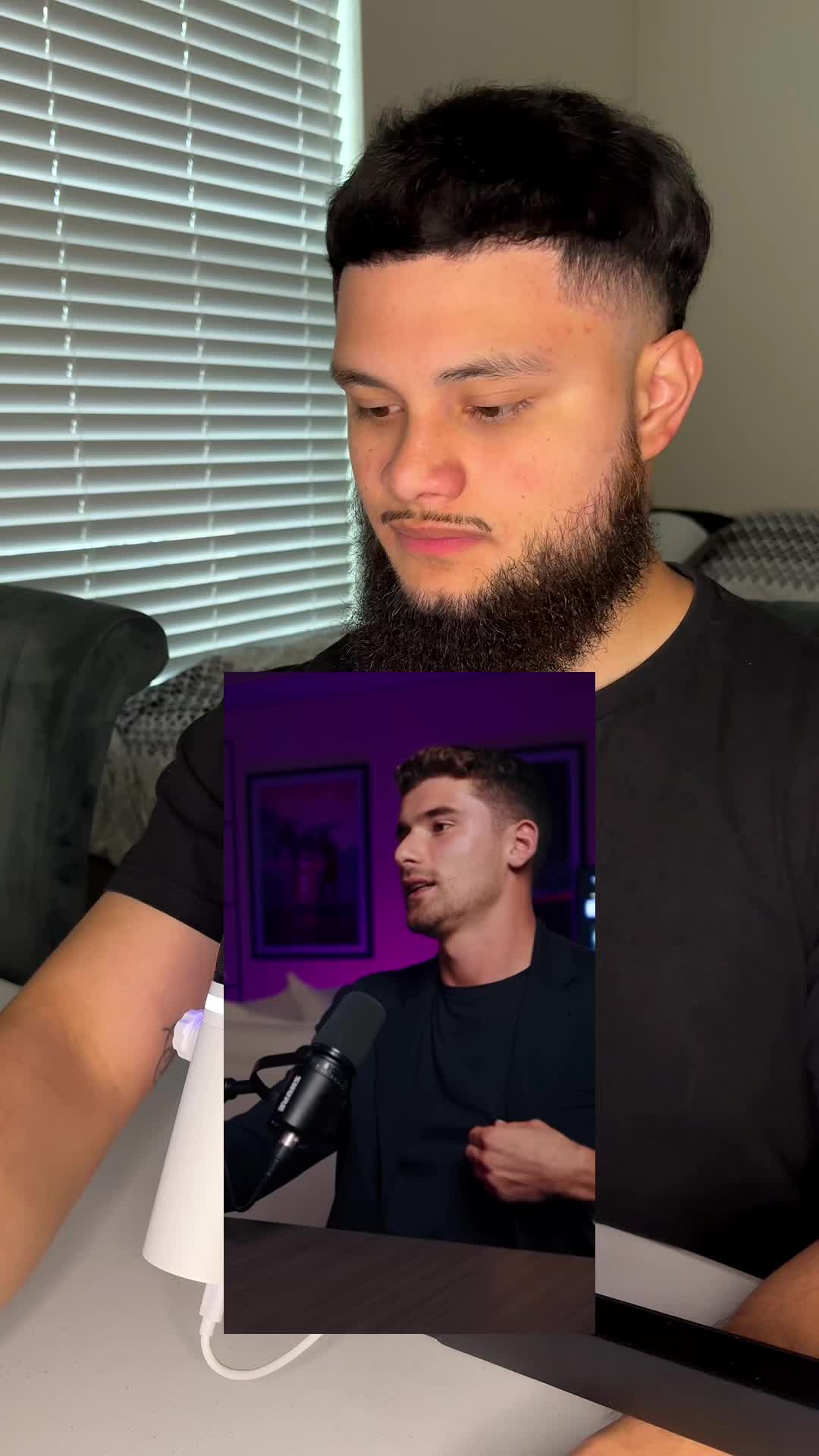 @Lucid Podcast