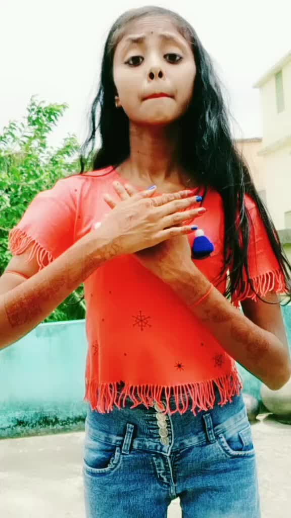 @❤❤❤Seenu❤❤❤