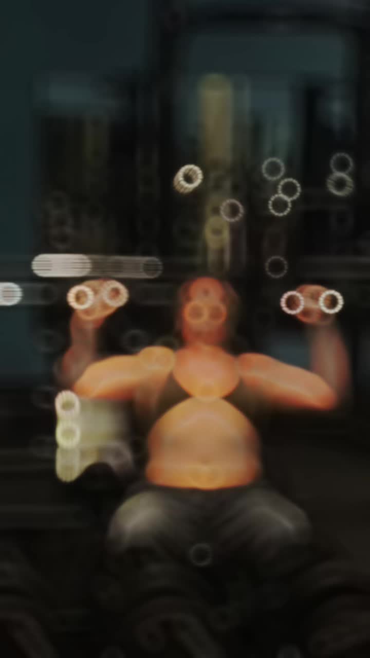 @dsdfhdsfs