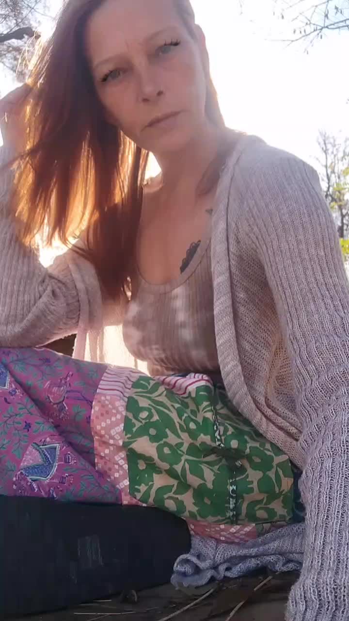 @GracieBGood